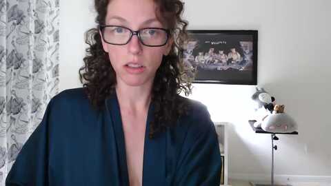 sarah_stark @ myfreecams on 20231018