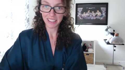 sarah_stark @ myfreecams on 20231018