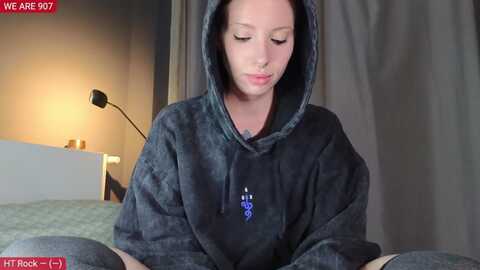 sassykai @ myfreecams on 20231018