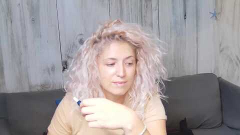 sassykate @ myfreecams on 20231018