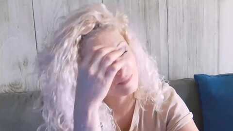 sassykate @ myfreecams on 20231018