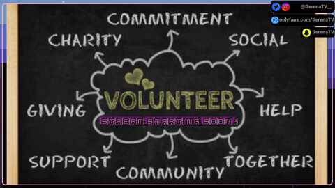 serenatv @ myfreecams on 20231018