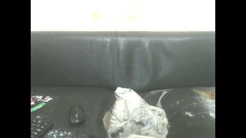 sexygeny @ myfreecams on 20231018