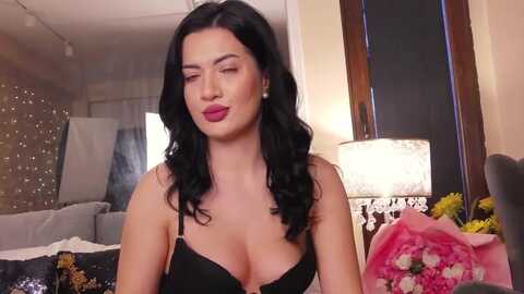 sinfullsecret @ myfreecams on 20231018