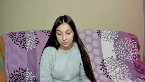 sinthiamars @ myfreecams on 20231018