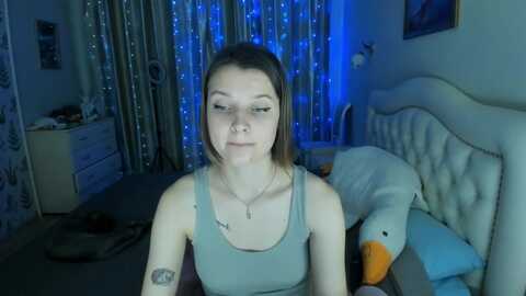 soninex @ myfreecams on 20231018