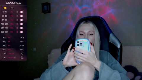 soo_emma @ myfreecams on 20231018