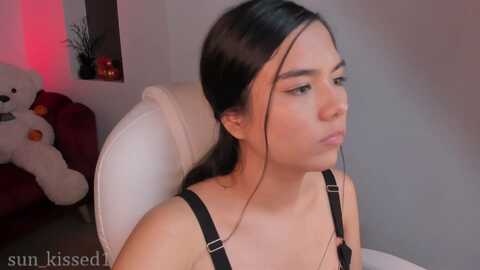 sun_kissed1 @ myfreecams on 20231018