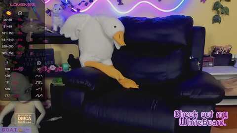 tamararay @ myfreecams on 20231018