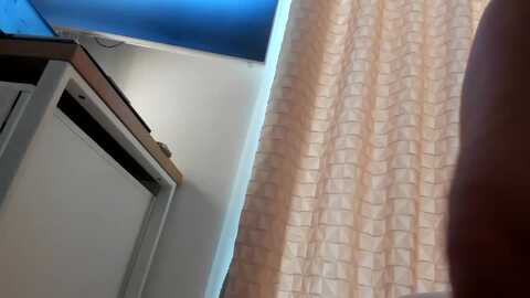 tanya @ myfreecams on 20231018