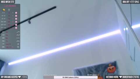 tighttass @ myfreecams on 20231018