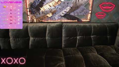 tirewhilet @ myfreecams on 20231018