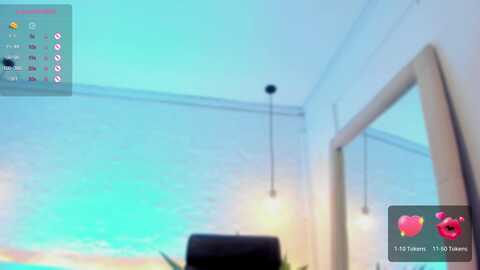 toriemiller @ myfreecams on 20231018