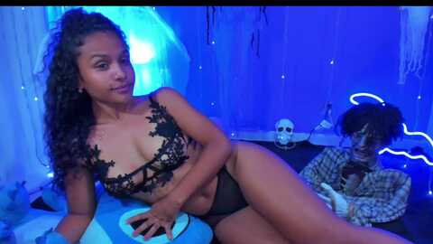 violet_fit @ myfreecams on 20231018