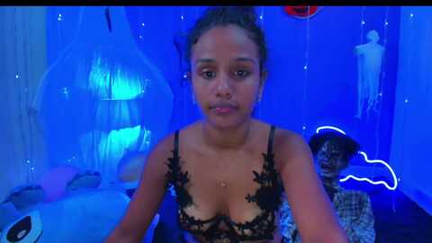 violet_fit @ myfreecams on 20231018