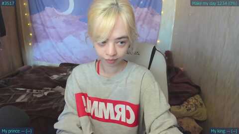 yourtulpa @ myfreecams on 20231018