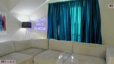 a_cult @ myfreecams on 20231019