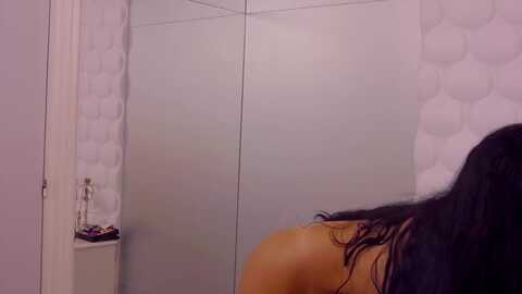 adelajoyce