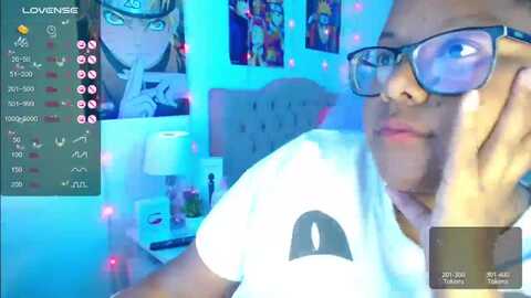 alanabrunette @ myfreecams on 20231019