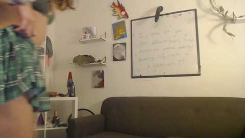 alicefunker @ myfreecams on 20231019