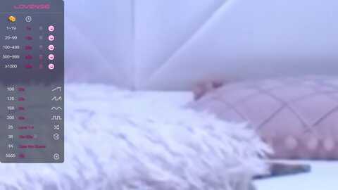 allyhayes_ @ myfreecams on 20231019