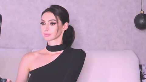 aloevera @ myfreecams on 20231019