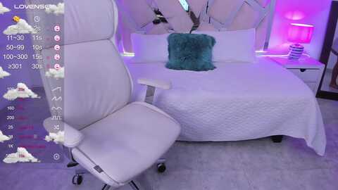 amyxlee @ myfreecams on 20231019