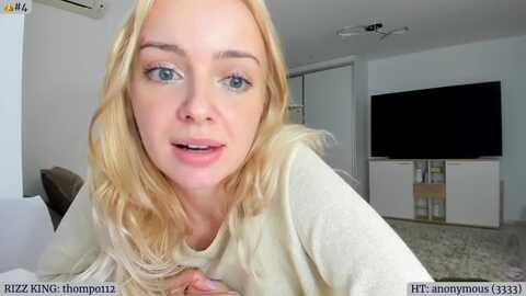 angie @ myfreecams on 20231019