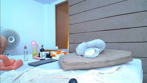 angie_roses @ myfreecams on 20231019