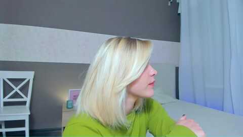 annapowers
