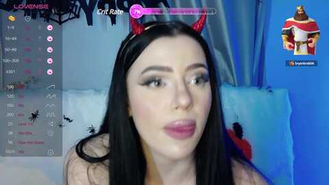 ashleycrystal @ myfreecams on 20231019