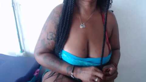 assbigxhot9 @ myfreecams on 20231019