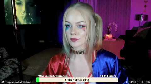 avamonroe_ @ myfreecams on 20231019