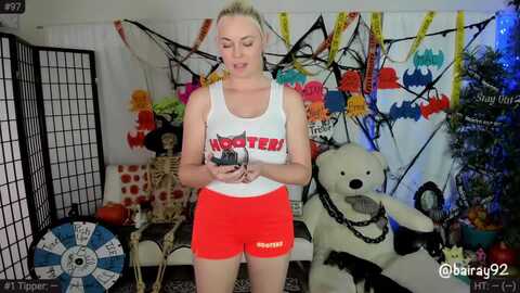 baileyrayne @ myfreecams on 20231019