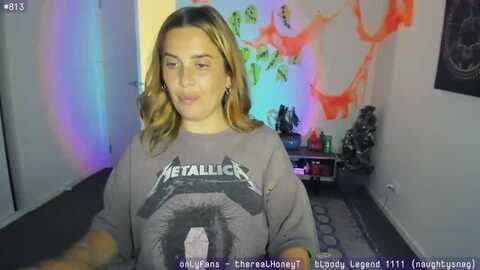 birthdaytits_