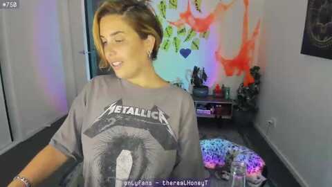 birthdaytits_