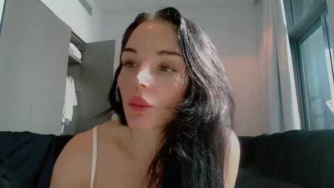 blakebexley @ myfreecams on 20231019