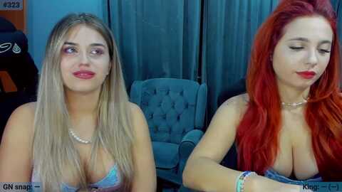 blueees @ myfreecams on 20231019