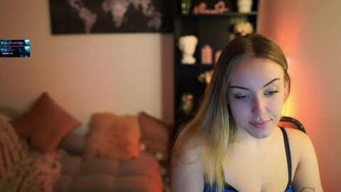 brooklyn_ch @ myfreecams on 20231019