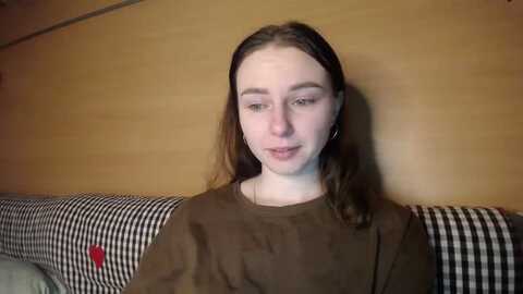 bunny_rabbits @ myfreecams on 20231019