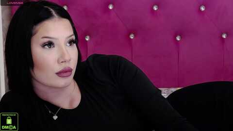 candyfreak_ @ myfreecams on 20231019