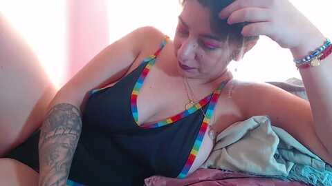 carolaynn @ myfreecams on 20231019