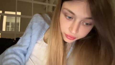 coconut_dream @ myfreecams on 20231019