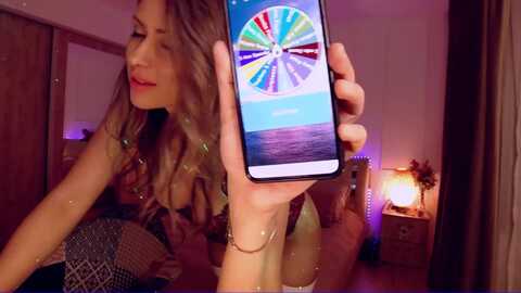 cris_doll @ myfreecams on 20231019