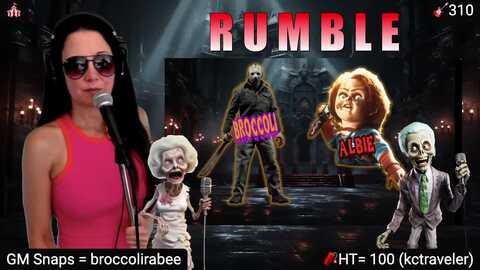 deszeppelin @ myfreecams on 20231019