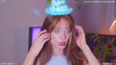 diney_bday