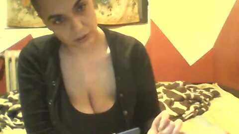 dominaastrid