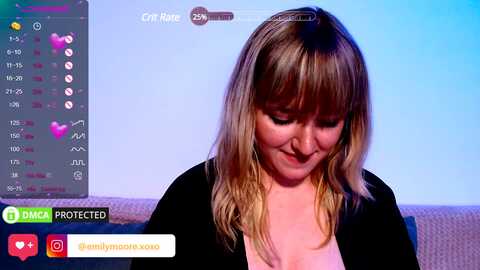 emily_moore_ @ myfreecams on 20231019