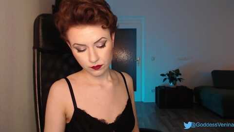 empressrule @ myfreecams on 20231019