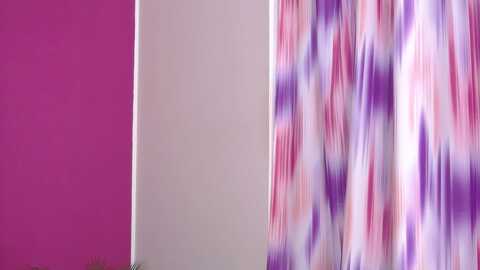 erinon @ myfreecams on 20231019